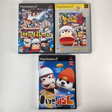 Lotto Blocco Ape Escape Ps2