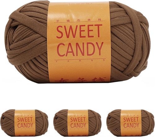 400g fettuccia per borse - 400g, a