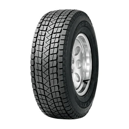Gomme auto invernali - gomme,