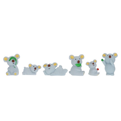 Pezzi mini accessori da - ,
