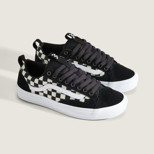 Scarpe skate vans - da,