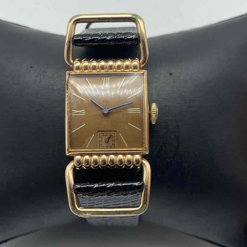 Orologio uomo automatico - uomo,