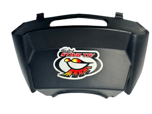 Carene per polaris sportsman - per,