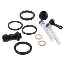 Kit riparazione pinze freno