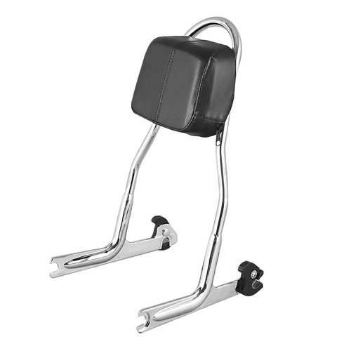 Sissy bar rimovibile - sissy,