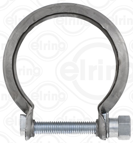 Für elring 939 - für,