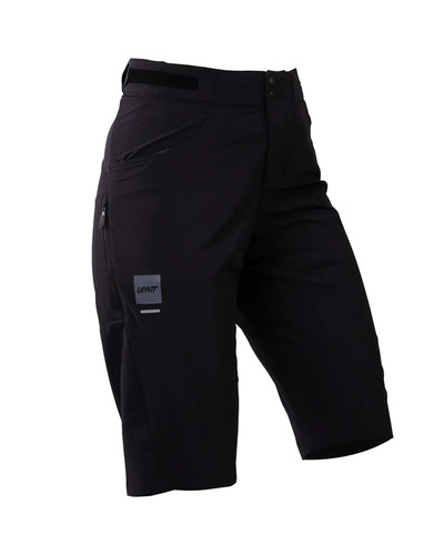 Leatt trail 0 - -,