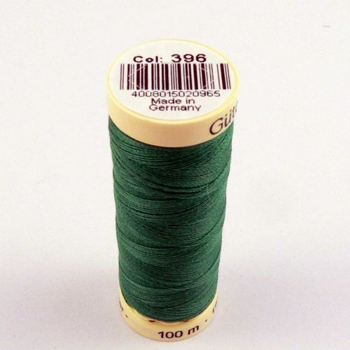 Guterman filo ricamo - filo,