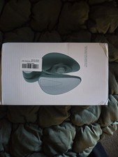 Attrezzatura Allenamento Sport