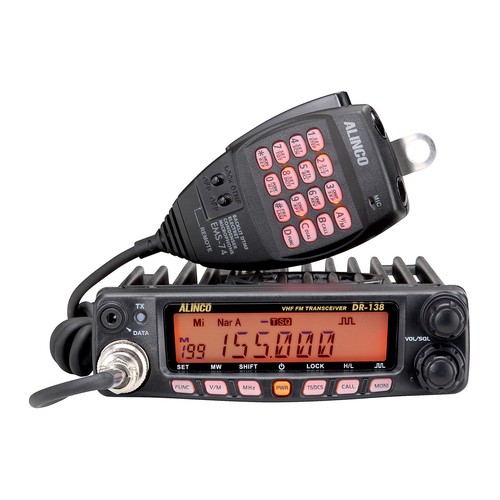 Station radio pni - de,
