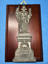 Milite Ignoto bassorilievo 1