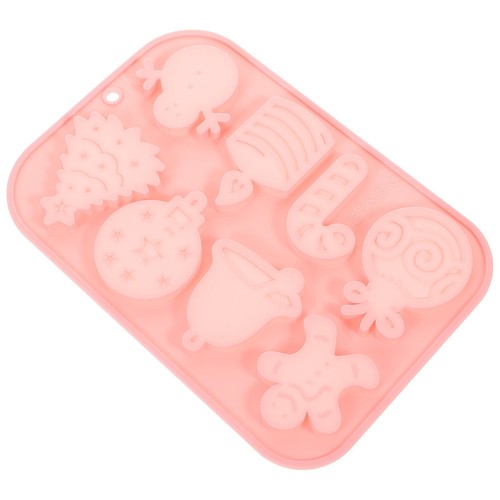 Stampo cioccolatini cioccolato - stampo,