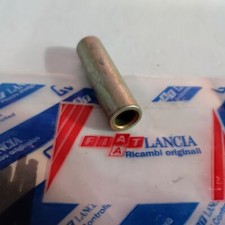 Fiat 500 R ENGINE MOUNT SPACER