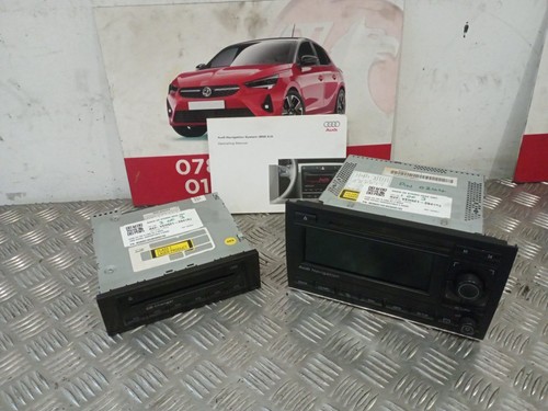 Audi tdi line 2 - a4, s