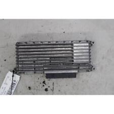 CENTRALINA IMPIANTO VIVA-VOCE PER AUDI A6 (04-08) C6 3.0 V6 TDI (165KW) 2004