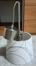 Lampadario ikea - ikea,