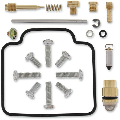 1003 0861 carburatore - 1003-0861,