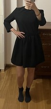 vestito donna
