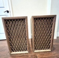 2 Vintage Pioneer CS-88