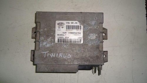 7700856784 iaw6r magneti - iaw6r.20,
