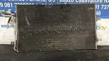 RICAMBI USATI, RADIATORE ARIA CONDIZIONATA VOLVO V50 2.0 DIESEL