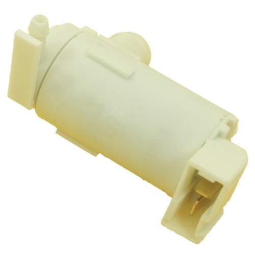 Pompa lavatrice 12v attacco - lavatrice,