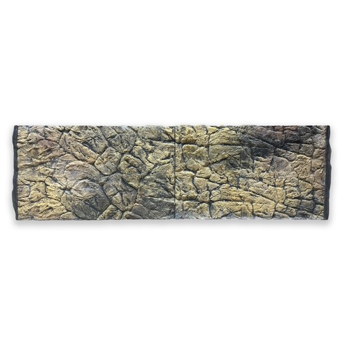 Acquario struckturwand 3d - acquario,