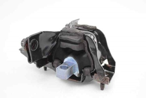 6r0199555 supporto del cambio - supporto,
