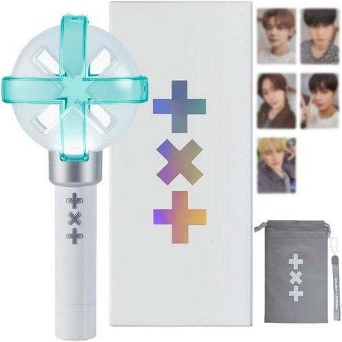 For txt light - ,