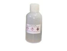 Catalizzatore 100 grammi per