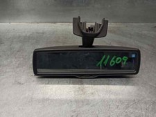 5M0857511 specchietto