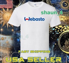 NUOVA MAGLIA WEBASTO
