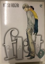 Flat - Sequenza 1-5 - Non