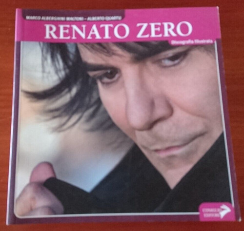 Maltoni quartu renato zero - "maltoni,