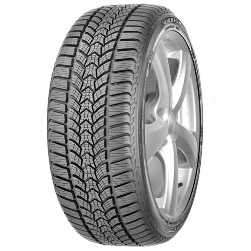 Gomme auto invernali - auto, 215