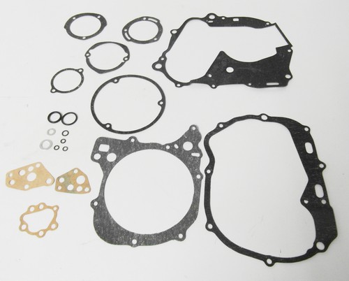 Kit guarnizioni motore
