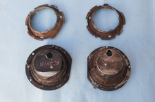 TAZZE FARI INTERNE ANTERIORI