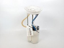 7301785 POMPA CARBURANTE E GALLEGGIANTE BMW X1 (F48) Xdrive 25e 1.5 HYBRID 12V A