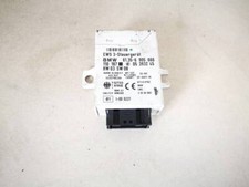 MINI Cooper 2002 Altri