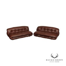 Cassina Italian Mid Century