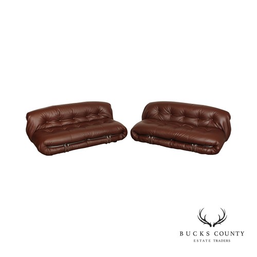 Cassina italian mid - italian,