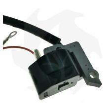 BOBINA ACC. MOTOSEGHE HUSQVARNA 45-49-51-55-61-254-257-262-268-272-394 BG 006227