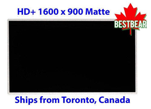 1600x900 screen for lenovo - 1600x900,