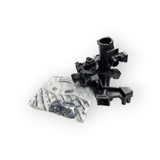 ARISTON GRUPPO DI RITORNO