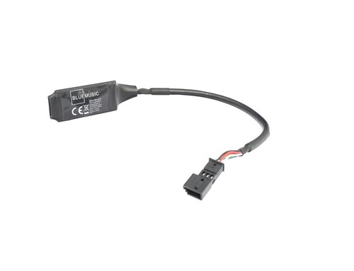 Bluetooth audio musica - bluetooth,