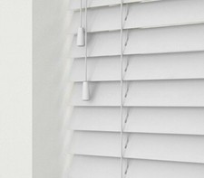 Tenda Veneziana Da Interno