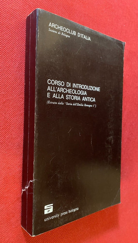 Corso introduzione - corso,