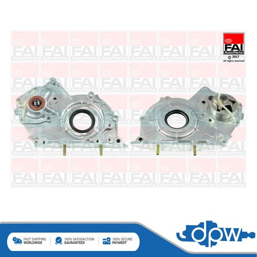 Adatto per vauxhall astravan - adatto,
