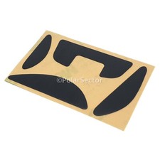 Piedini Del Mouse Logitech