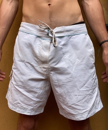 Costume calvin klein - -,
